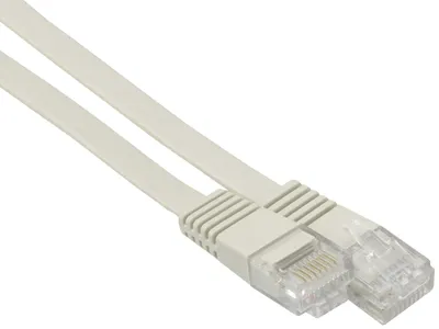 Купить Кабель патч-корд CABLEXPERT PP10-7.5M Patch cord кат.5e, медный  7.5м, серый. Характеристики, цена в интернет магазине 1SM | Первый  компьютерный супермаркет | 096817