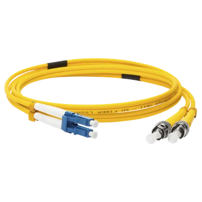 CAT.5E UTP CORD-2M-WHITE - Патч-корд UTP CAT5e, белый, 2м, EServer купить в  Киеве, Днепре по лучшей цене! EServer