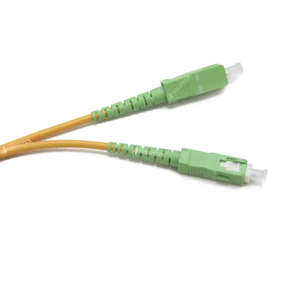 Патч-корд TWT2-45-45-0.5-GY RJ45 - RJ45, 2 пары, UTP, категория 5е, 0.5 м,  серый, TWT — каталог ЛанАрт