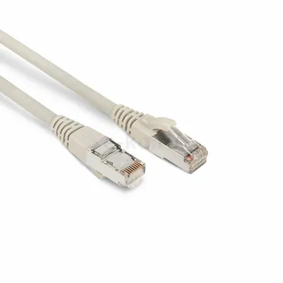 CAT.5E UTP CORD-1M-BLUE - Патч-корд 5e кат. RJ45 литой синий UTP 1м купить  в Киеве, Днепре по лучшей цене! EServer