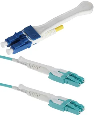 Патч-корд NTSS PREMIUM 2xRJ45/8P8C, T568B UTP CAT6 PVC 2 метра, серый  недорого в интернет-магазине Эмилинк