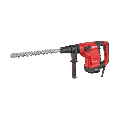 Bosch GBH 4-32 DFR-S купить перфоратор 4-режимный в Харькове, Украине |  EWELD
