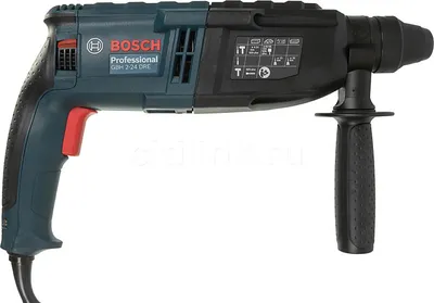 Перфоратор ELECTROLITE П-1050 | Купить перфоратор в Ростове