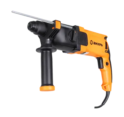Аккумуляторный перфоратор WORCRAFT CRH-S20LiE, купить в Украине, Worcraft