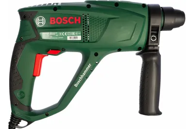 Перфоратор ВИХРЬ П-900К — купить за 5 090 р. в официальном  интернет-магазине в Москве