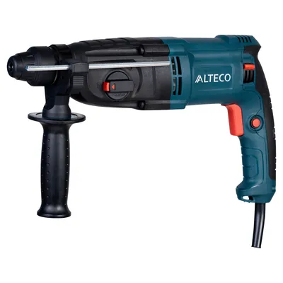 DeWalt DCH172 компактный перфоратор 20 в беспроводной перфоратор  перезаряжаемая молотковая дрель 5/8 дюйма металлический молоток 1.4J  беспроводной электроинструмент | AliExpress