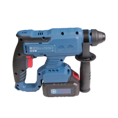 Перфоратор Hitachi DH24PH-NSZ Купить в Молдове Кишинёве Цена