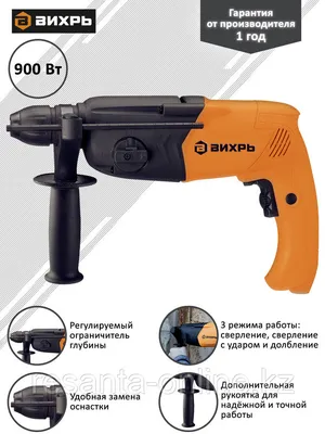 Аккумуляторный перфоратор SDS+ Ken BL2120-40S купить по цене 18 302 руб  рублей с доставкой в Москве