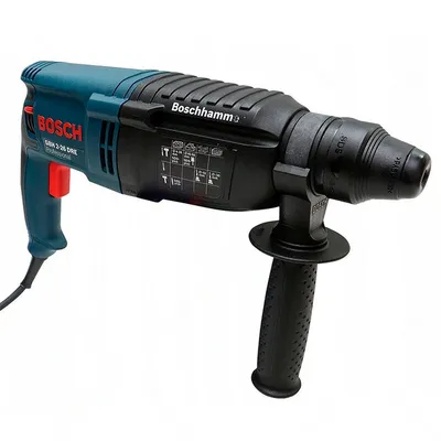 Купить Перфоратор Makita M 8701 | Официальный представитель Makita