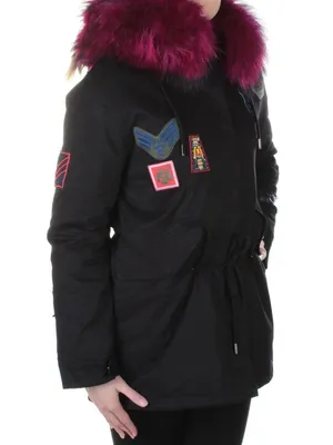 Шикарная пихора с капюшоном из цельного меха чернобурки (ID#10127106),  цена: 18500 грн, купить на Prom.md