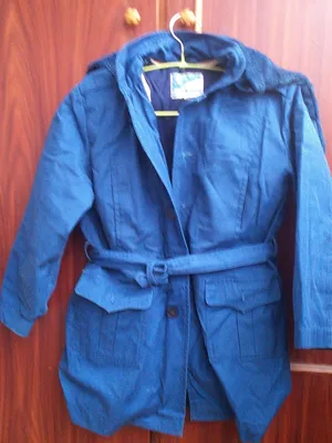 Пальто из бобра модель «Пихора», купить за 160 000 руб. | Компания «Меховой  стиль»