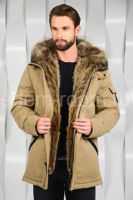 Зимнее+демисезонное пальто пихора — цена 900 грн в каталоге Пальто ✓ Купить  женские вещи по доступной цене на Шафе | Украина #4293501