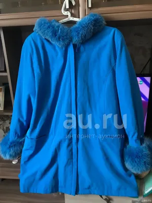 Зимнее пальто Пихора — покупайте на Agora.Kz по выгодной цене. Лот из  Жамбылская область, Тараз. Продавец bobi. Лот 74781639564136