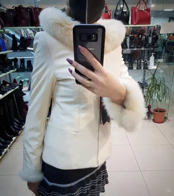 В Кара-балта продаю пальто 52-54р, пальто-пихора: 1000 KGS ▷ Пальто |  Кара-Балта | 51791055 ᐈ lalafo.kg