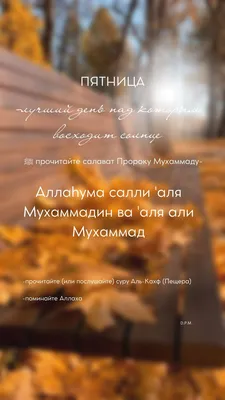 Рузи Саиди чумъа муборак🇹🇯🇹🇯 | TikTok