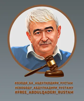 Картинки чума муборак 2022 (66 фото) » Юмор, позитив и много смешных  картинок