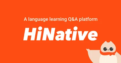 What is the meaning of \"шоб (слова в тексте песни \"Чумачечая весна\")\"? -  Question about Russian | HiNative