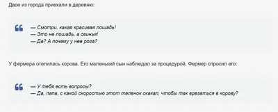 ДАЧА. То ли Отдыхаем-то ли погибаем😜 Читаем - мозги переключаем. Автор:  Серж Синякин | СЕРЖ Синякин | СТИШКИ | Дзен