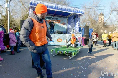 Загрузите бесплатные фото дачных тачек в хорошем качестве и разных форматах