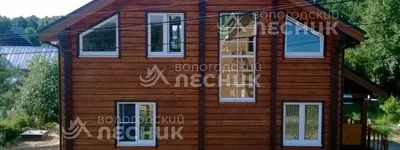 Дачный дом под ключ | Проект дачи — строительство, цена, фото - servus.ua