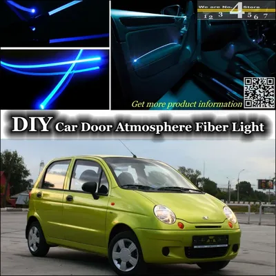 Daewoo Matiz тюнинг дэу матиз Авто видео شيفروليه سبارك ਸ਼ੇਵਰਲੇਟ ਸਪਾਰਕ  शेवरले स्पार्क شیورلیٹ چمک Chevrolet Spark – Видео Dailymotion