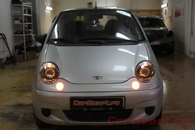 Matiz BMW dizayn tuning fara zakaz ☎️934074244 📧Reklama uchun joy  📝Fikringizni kamentda yozib qoldiring #jentra #jentratuning #lasetti… |  Instagram