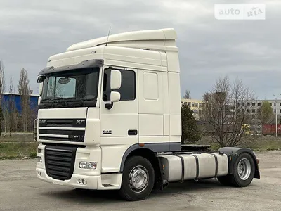 daf-xf-105-460