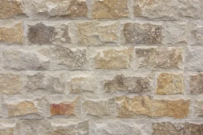 Дагестанский камень, камень для облицовки фасада. Виды Дагестанского камня,  особенности каждого вида - Магазин строительных материалов Склад Кирпича