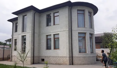 Дагестанский камень в Краснодаре, выгодные цены оптом