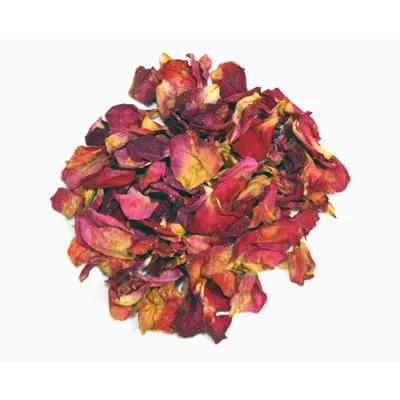 Купить Увлажняющая тканевая маска \"Дамасская роза\", 20 мл Holika Holika  Pure Essence: цена и отзывы - Увлажнение и восстановление кожи - Центр  Здоровья Кожи