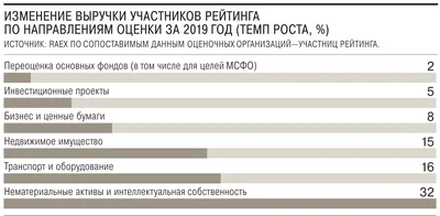 Фото Даниила Слуцкого: png, jpg, webp форматы на выбор