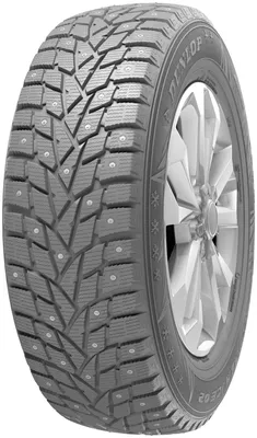 Автомобильные шины Dunlop SP Winter Ice 02 — купить в интернет-магазине по  низкой цене на Яндекс Маркете