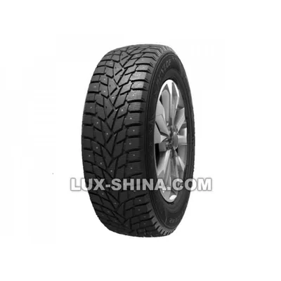 Шины Dunlop SP Winter ICE 02 в Санкт-Петербурге купить от 5 095 рублей -  отзывы, характеристики, фото