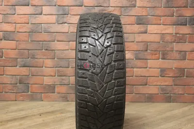 DUNLOP SP WINTER ICE 02 175/70 R14 84T от 0 руб. в Туле купить недорого