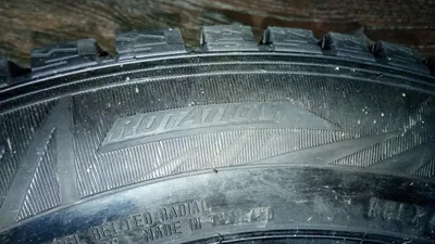 Dunlop Winter Ice 02 175/70 R14 84T купить в Архангельске, зимняя шина -  цены в шинном центре BS-Tyres