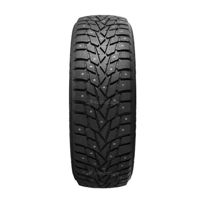 Dunlop SP Winter ICE02 235/55 R17 103T купить в Минске