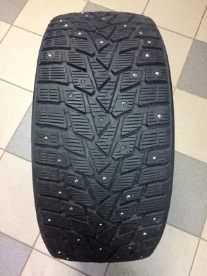 R15 185/65 продам 4 или 2 шины dunlop sp winter ice - 02 — купить в  Красноярске. Состояние: Б/у. Шины на интернет-аукционе Au.ru