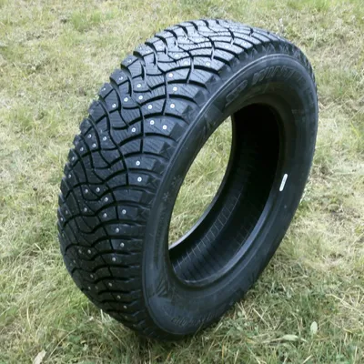 DUNLOP SP WINTER ICE 02 175/70 R14 84T от 0 руб. в Туле купить недорого