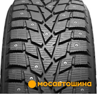 Купить зимние шины SP Winter Ice 02 | Резина Dunlop SP Winter Ice 02