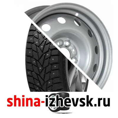 Шины Dunlop GrandTrek Ice 02 Зимние купить недорого в Хабаровске и обл. |  каталог автошин JeepTires