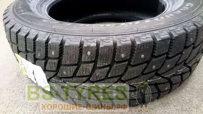 Dunlop Winter Ice 02 175/70 R14 84T купить в Архангельске, зимняя шина -  цены в шинном центре BS-Tyres