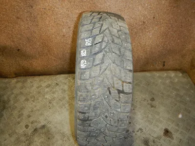 DUNLOP SP WINTER ICE 02 225/40 R18 92T XL от 0 руб. в Калуге купить недорого