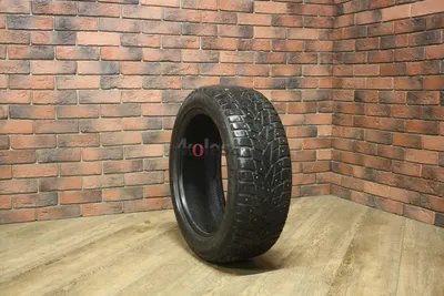 Dunlop Winter Ice 02 185/60 R15 88S купить в Москве, зимняя шина - цены в  шинном центре BS-Tyres