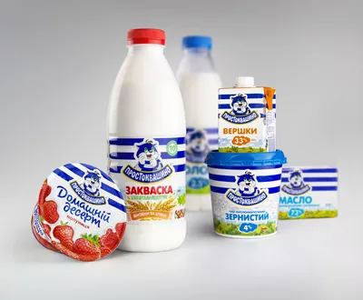 Купить йогурт Danone с клубникой 2,9% 110 г, цены на Мегамаркет | Артикул:  100026605562
