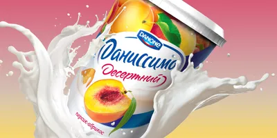 Danone Berkut: №1 и в Казахстане | Национальная палата предпринимателей  Республики Казахстан «Атамекен»