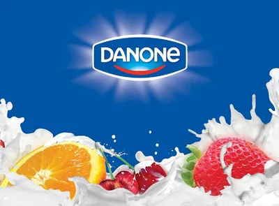 В России могут исчезнуть некоторые бренды Danone – СМИ – Москва 24,  07.04.2023
