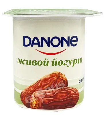 СМИ узнали основного претендента на покупку российского бизнеса Danone — РБК