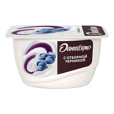 Йогурт питьевой 2,5% 850гр пл/бутылка Danone Россия (КОД 53745) (+5°С)