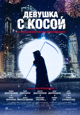 Эксклюзивные снимки Дарьи Мингазетдиновой: фото, которые подчеркивают ее чарующую красоту