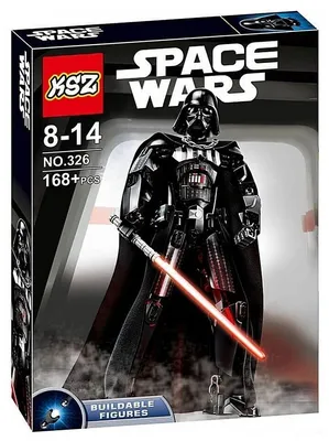 Большая кружка Star Wars 450 мл. - Дарт Вейдер и Штурмовик купить в  интернет-магазине, подарки по низким ценам